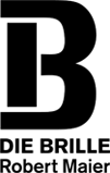 Die Brille Haßfurt